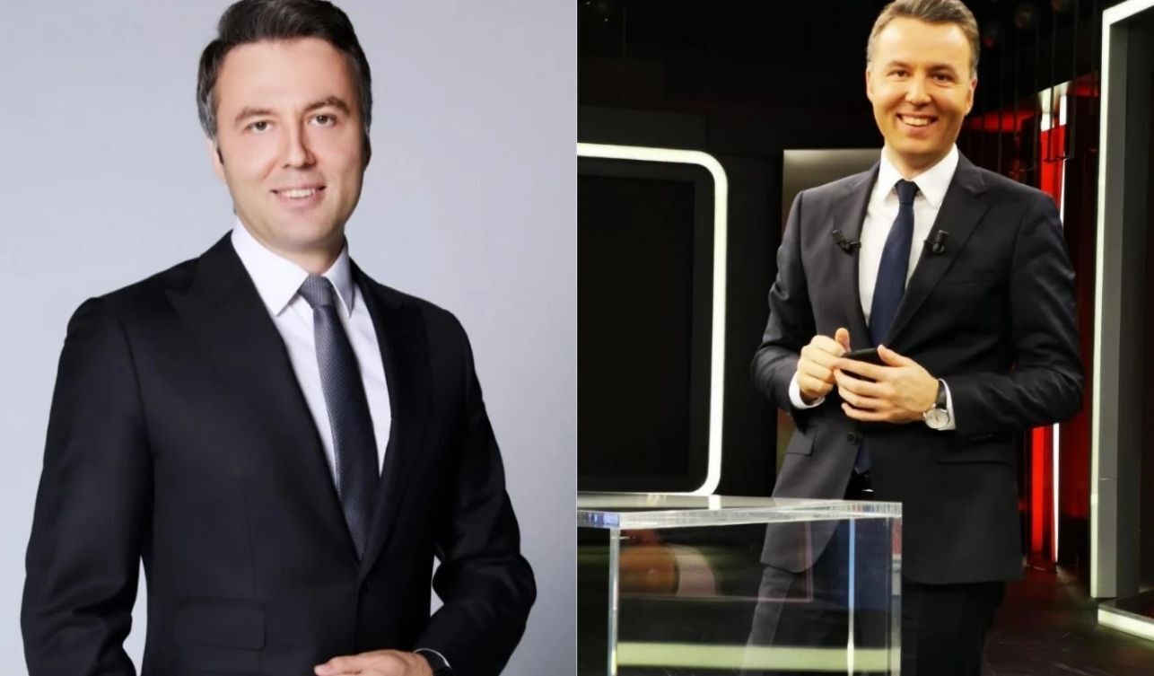 Nadir Ersoy Kimdir Gazeteci Mehmet Akif Ersoy Soruşturmasında Neden Gündeme Geldi (3)
