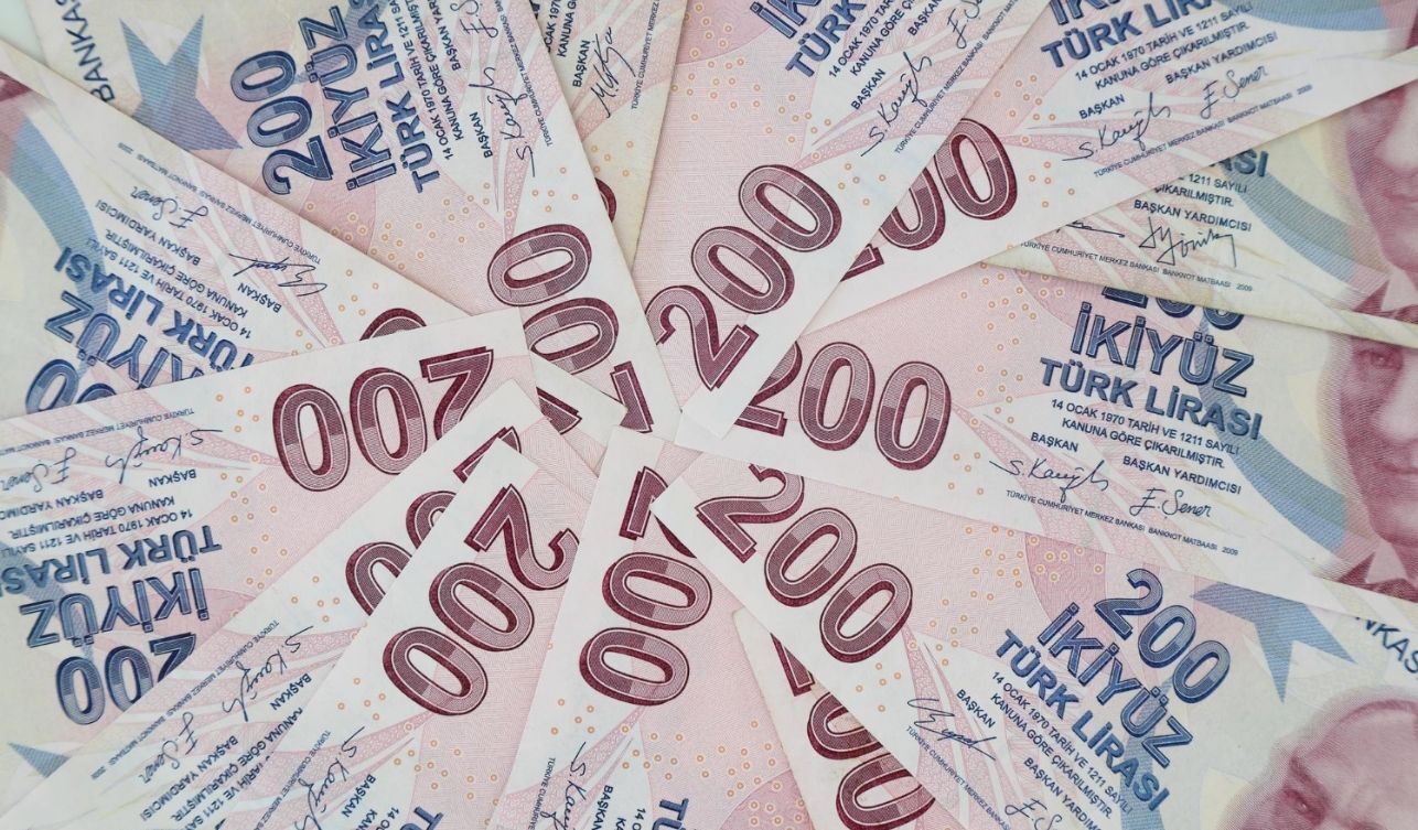 Resmi Gazete’de Yayımlandı Tarih Uzatıldı (2)