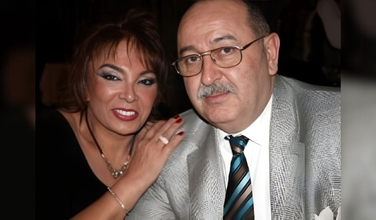 Serrin Engelli Zerrin Egeli Kimdir (2)