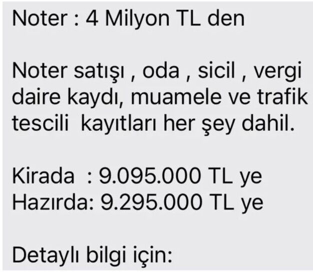 Taksici