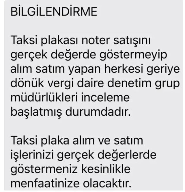 Taksicii
