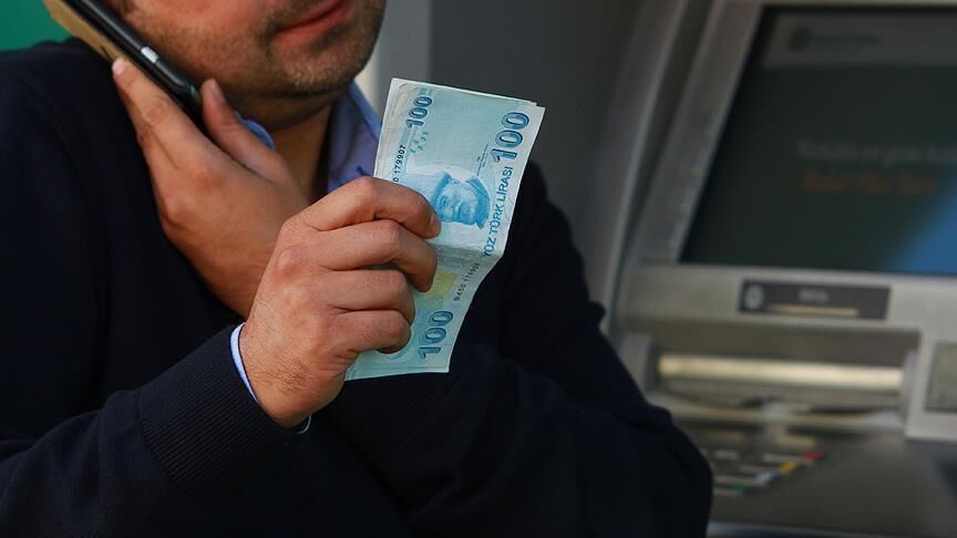 Valilikten Dolandırıcılık Uyarısı