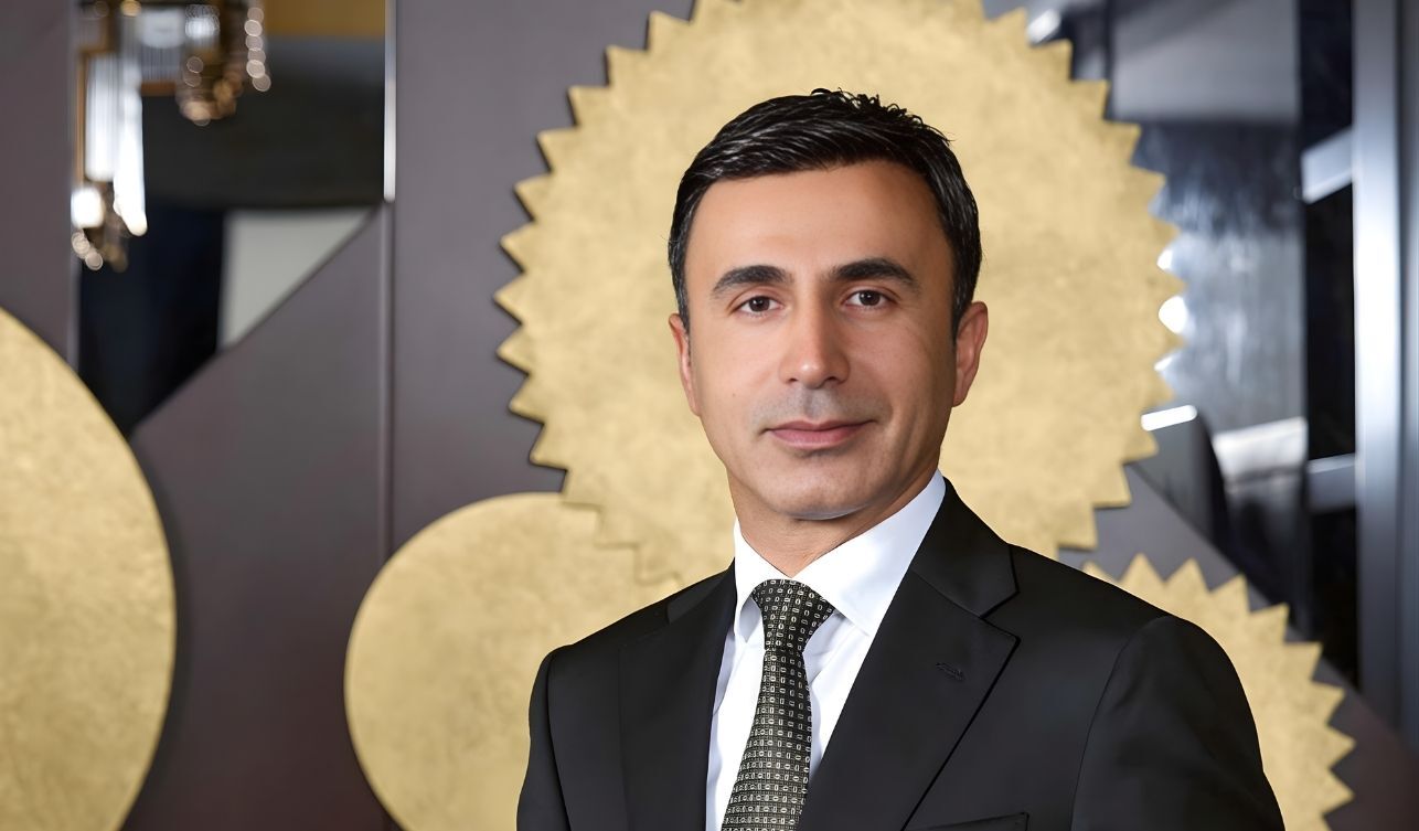Zekeriya Zeray Kimdir 2