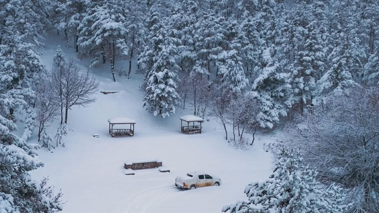 Akdağmadeni̇ (2)