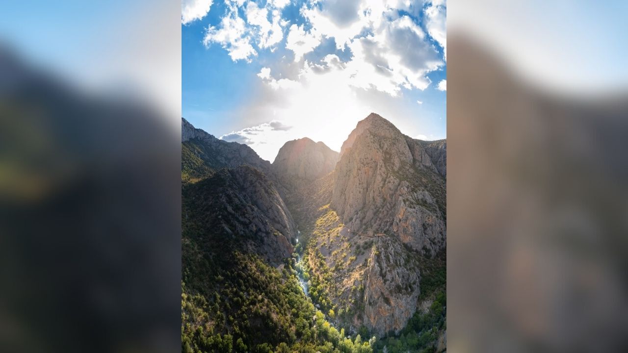 Akdağmadeni̇ (5)