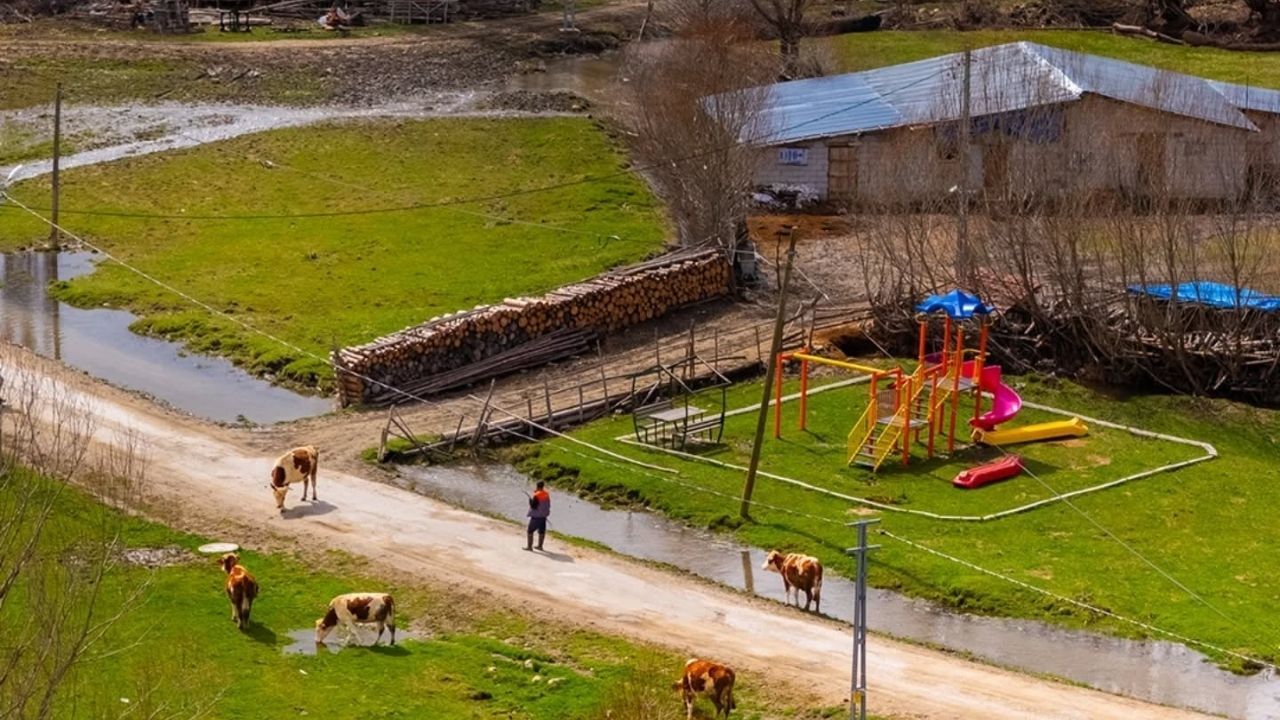 Akdağmadeni̇ (7)