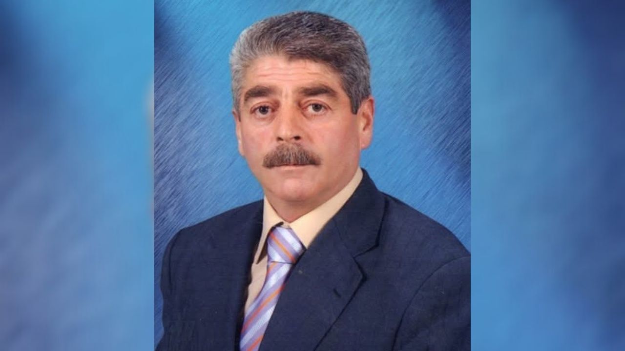 Araç Sürücüsü Kontrolünü Kaybetti 1 Ölü 3 Yaralı! (2)