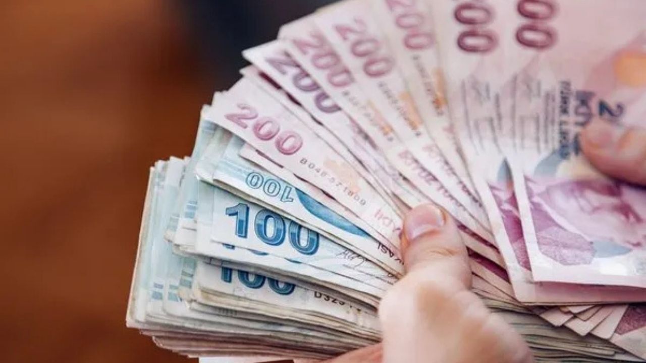 Asgari Ücret Ne Kadar 2026 (3)