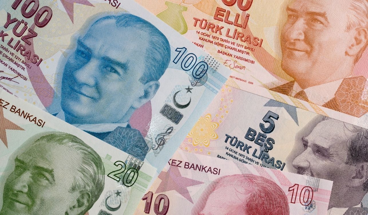 Borcu Olanlar Nefes Alacak Faiz Aşağı Çekildi (5)
