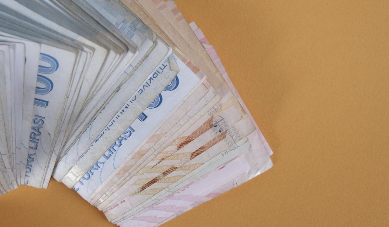 Borcu Olanlar Nefes Alacak Faiz Aşağı Çekildi (8)