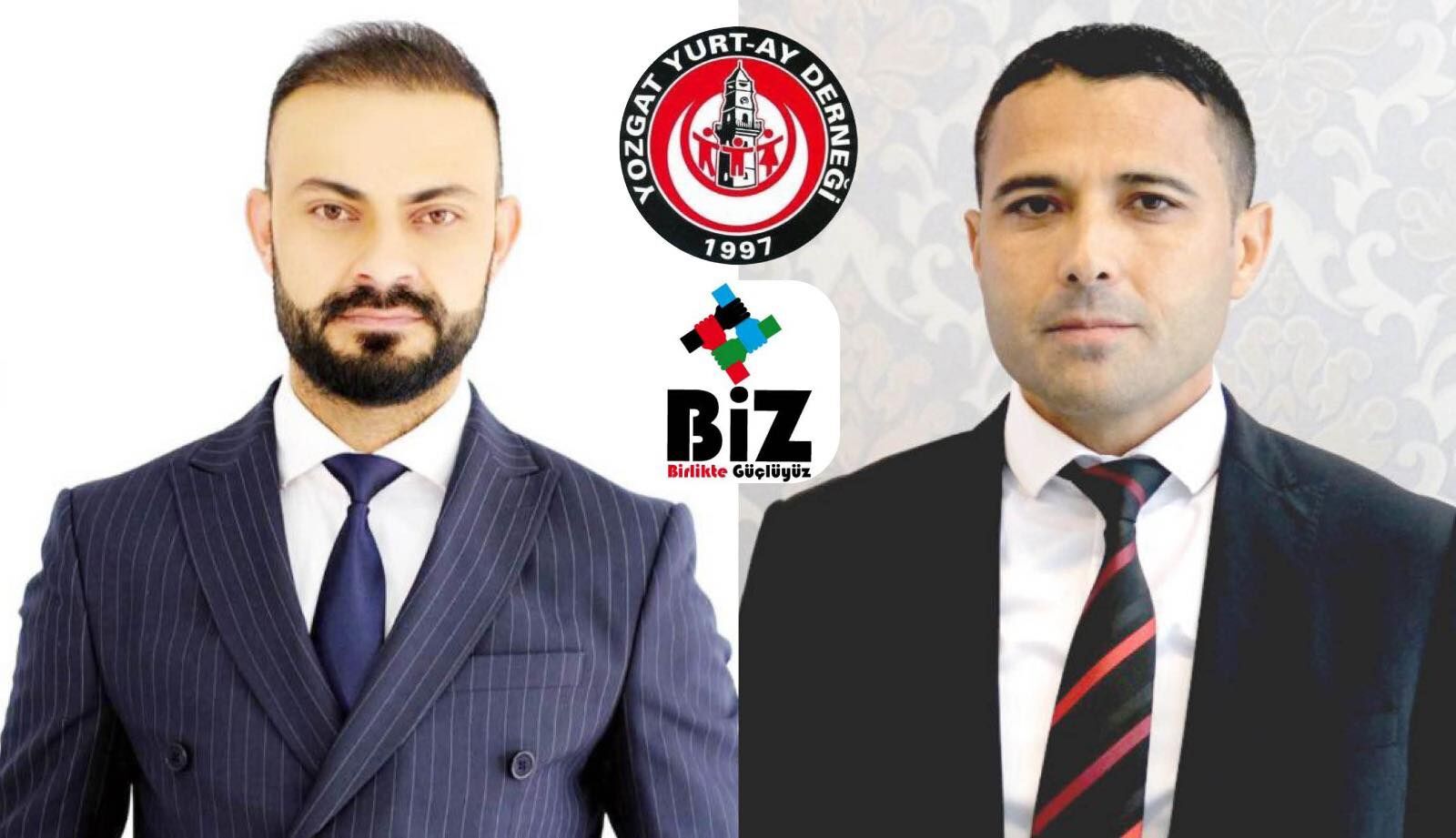 Çeliksoy’dan Meclis Açıklaması