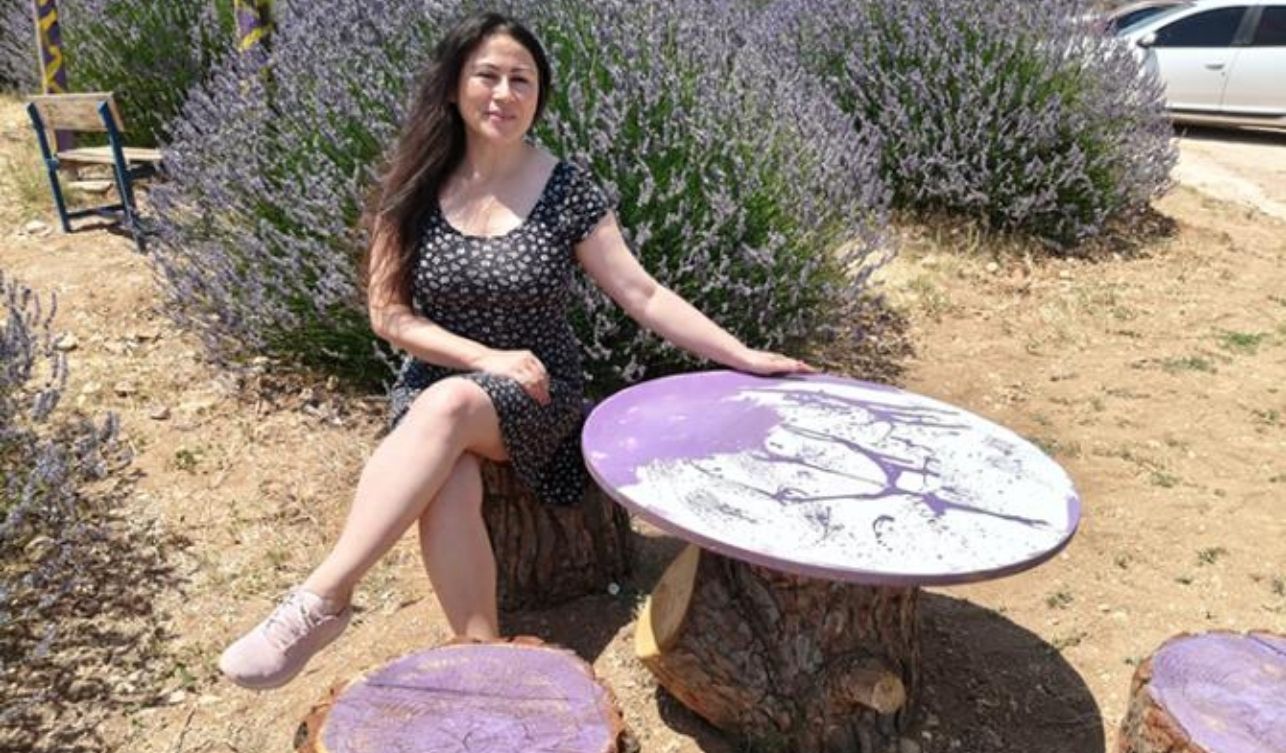 Çiğdem Turan Kimdir Güllü Davasında Neden Gündeme Geldi Suçlu Mu (4)