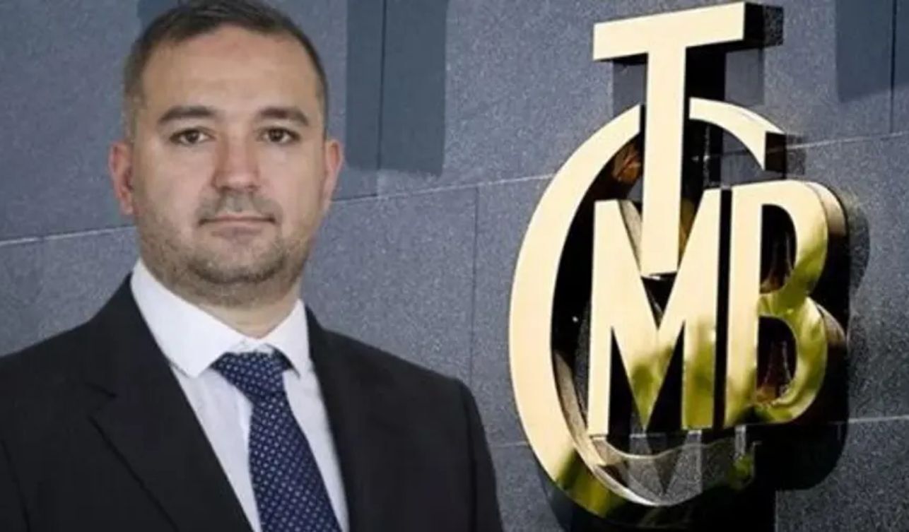 Fatih Karahan Kimdir Annesi Hatice Karahan Vefat Etti (2)