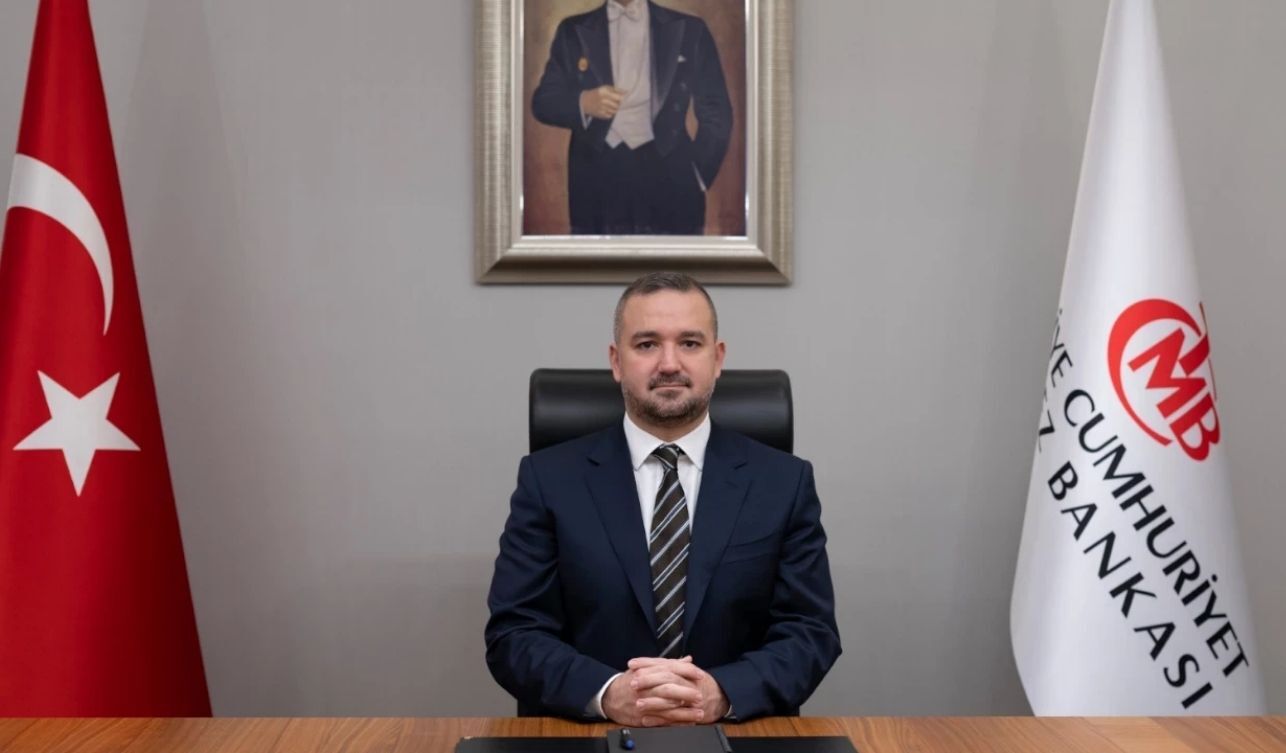 Fatih Karahan Kimdir Annesi Hatice Karahan Vefat Etti (3)