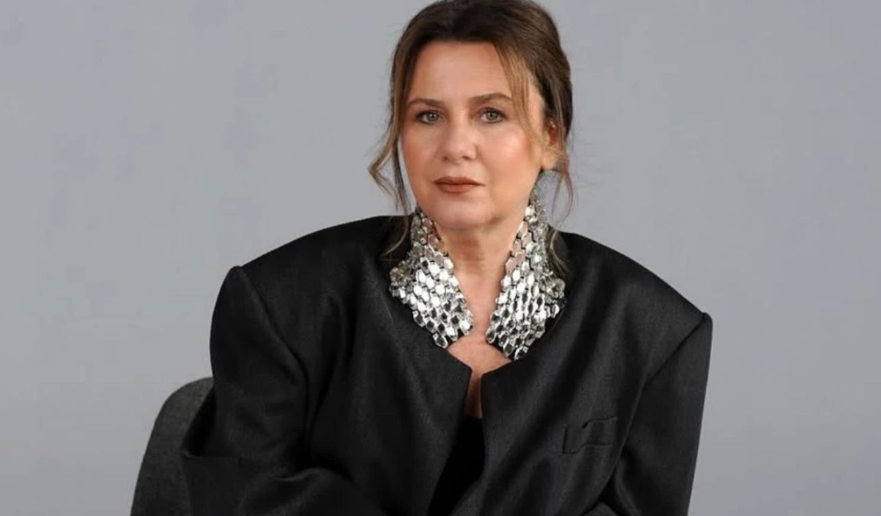 Gamze Süner Atay Kimdir Taşacak Bu Deniz’in Şirin’i Kaç Yaşında, Nereli Neden Merak Ediliyor (1)