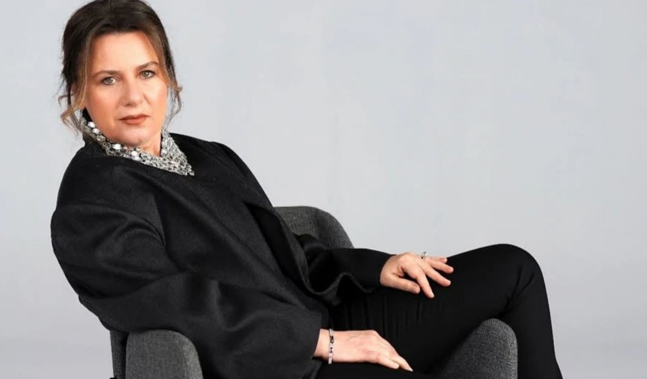 Gamze Süner Atay Kimdir Taşacak Bu Deniz’in Şirin’i Kaç Yaşında, Nereli Neden Merak Ediliyor (3)