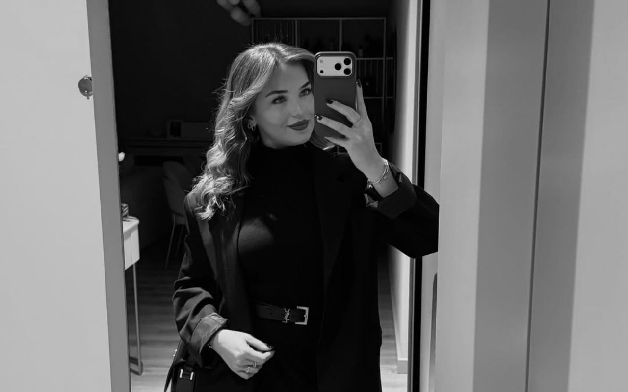 Gizem Güven (2)