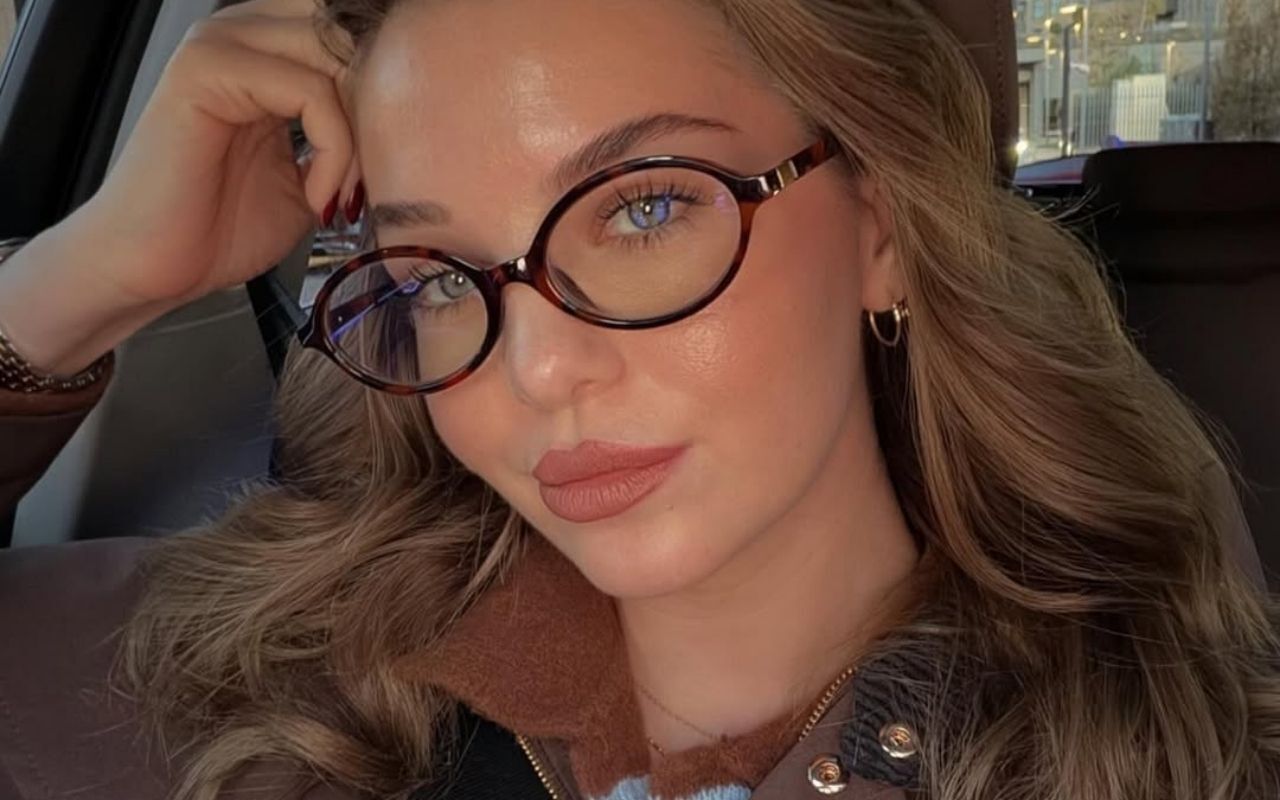 Gizem Güven (3)