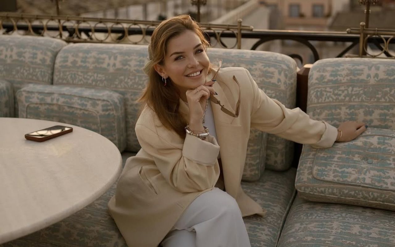 Gizem Güven (4)