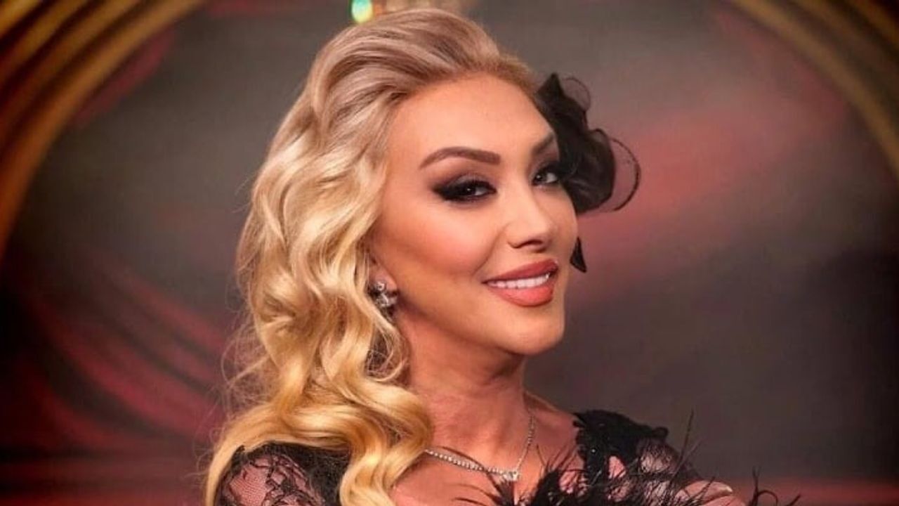Güllü'nün Kızı Tuğyan Ülkem Gülter'in Avukatı Mert Erdoğan Kimdir