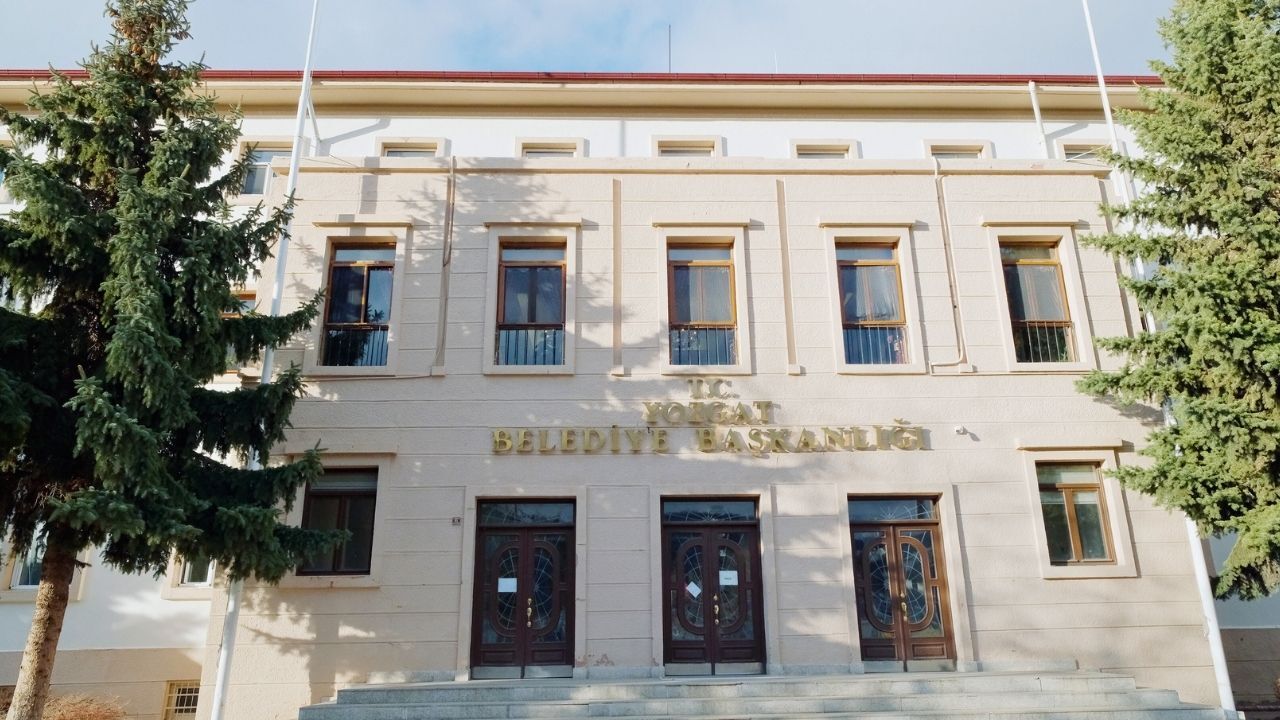 Irgatoğlu’ndan Açıklama (3)