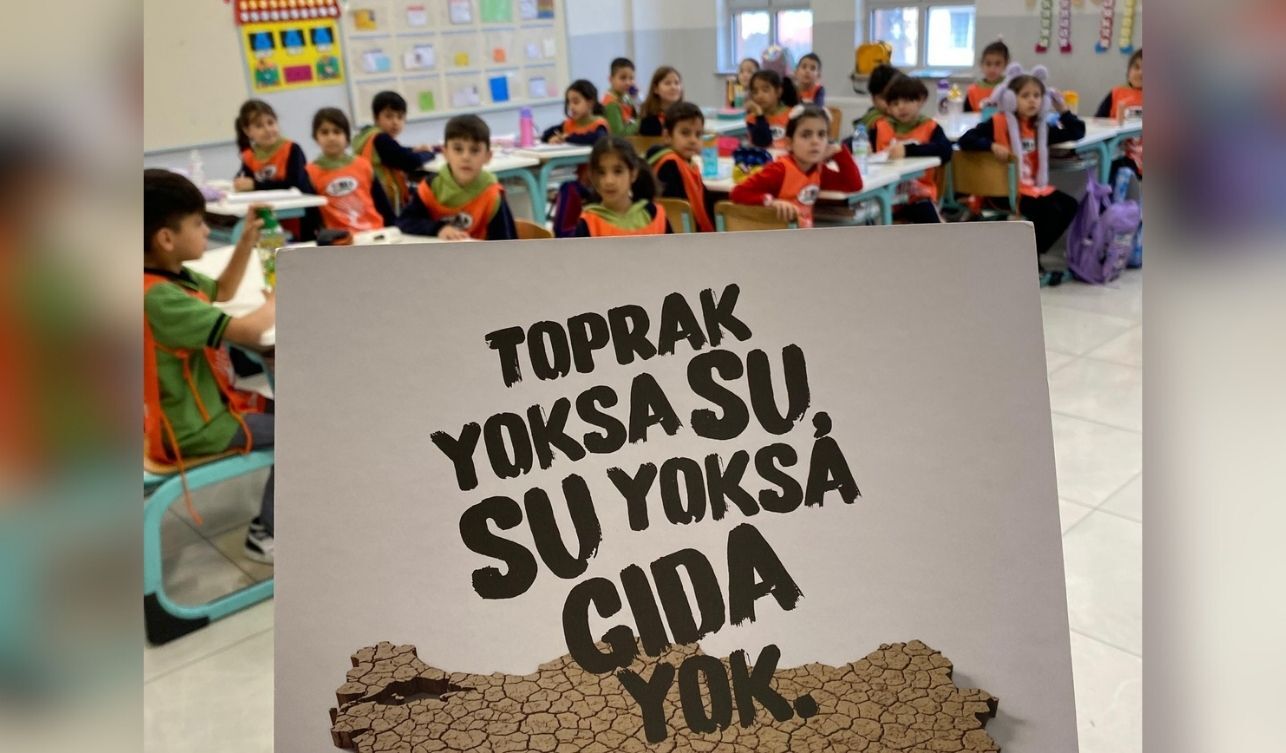 Okul Çocuk (2)