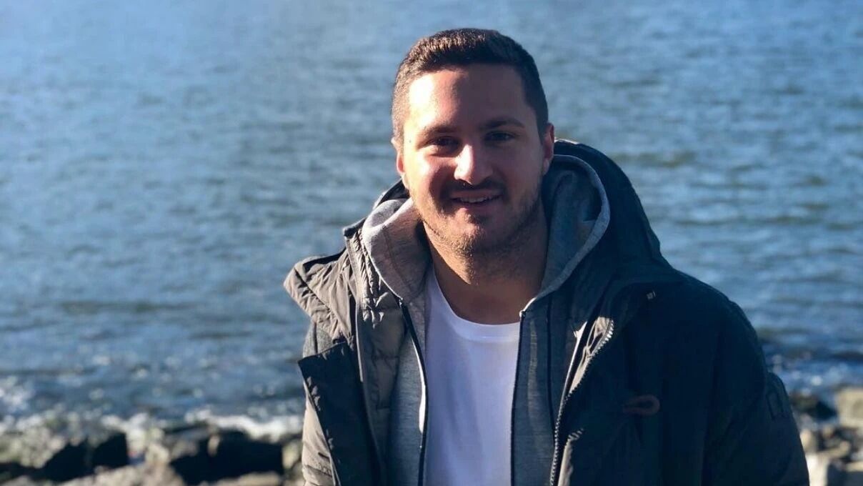 Ömer Sarıgül (2)