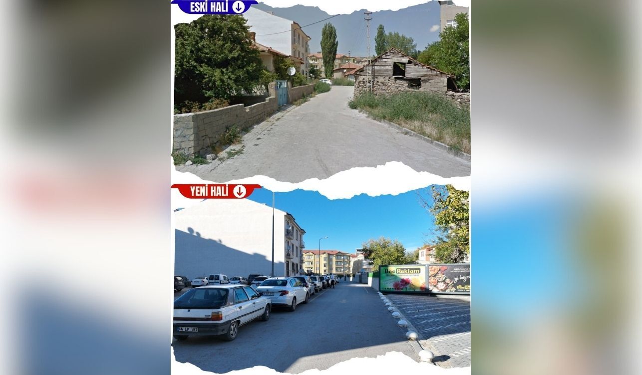 Sorgun Su Haber (1)