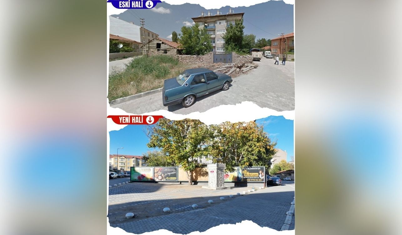 Sorgun Su Haber (3)