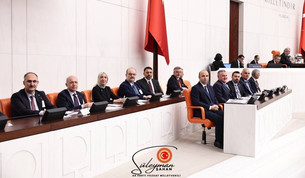 Süleyman Şahan (2)