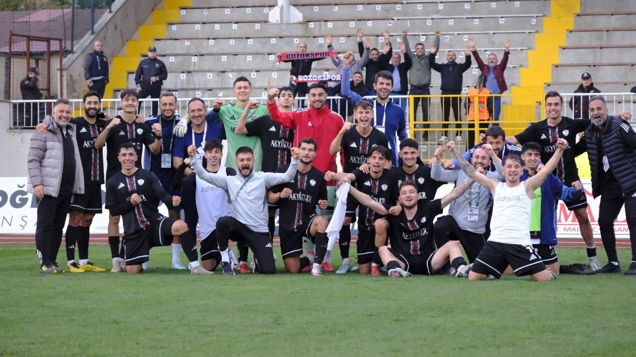 Yozgat Bozokspor’dan Ahlatcı Holding’e “Altın” Çağrı (4)
