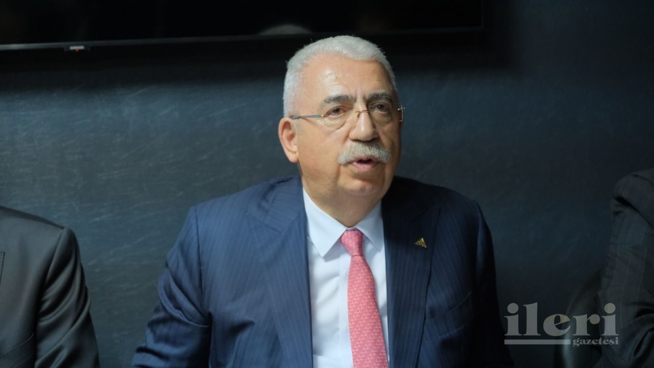 Yozgat Bozokspor’dan Ahlatcı Holding’e “Altın” Çağrı (6)