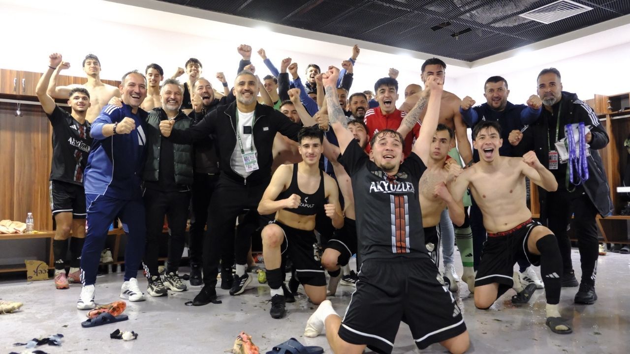 Yozgat Bozokspor’dan Ahlatcı Holding’e “Altın” Çağrı (7)