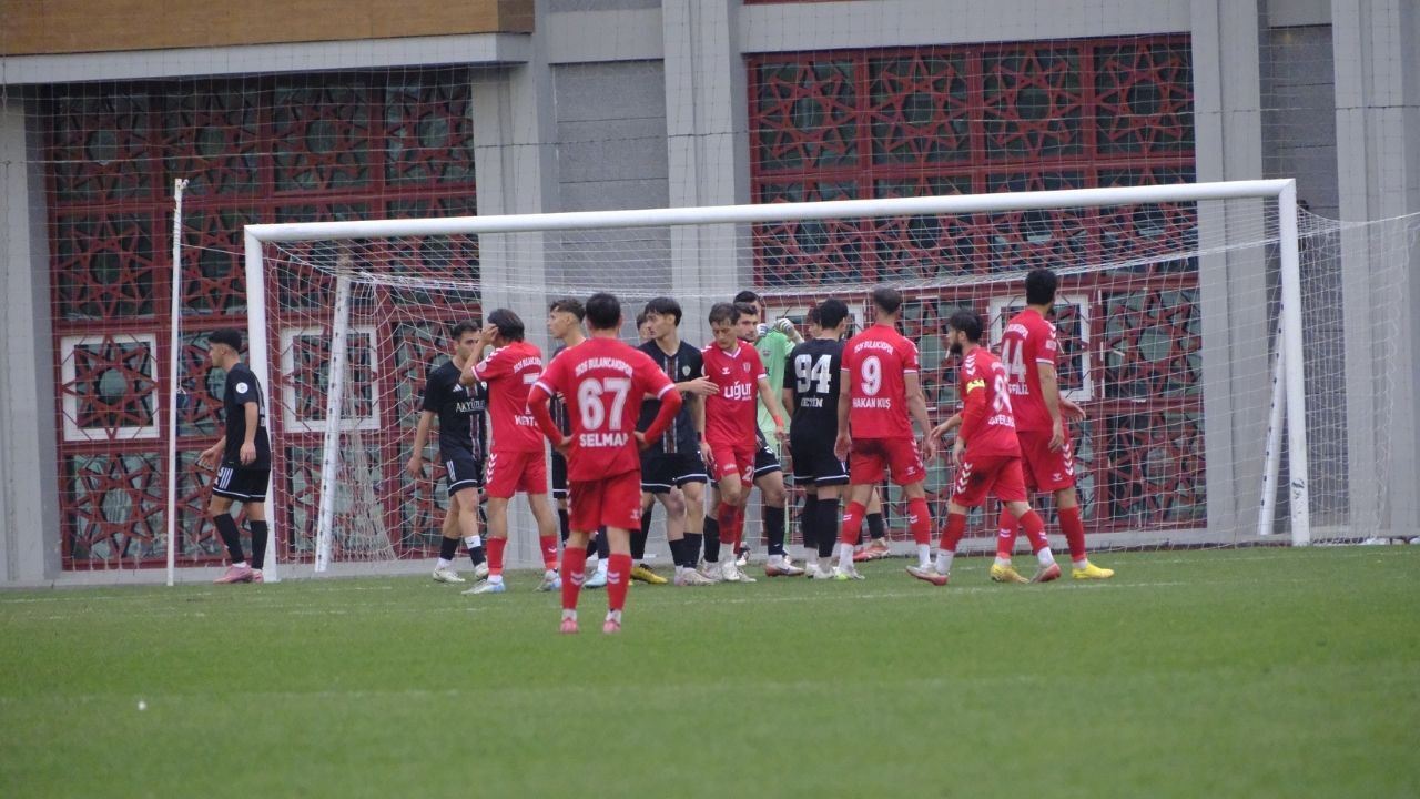 Yozgat Bozokspor’dan Ahlatcı Holding’e “Altın” Çağrı (8)