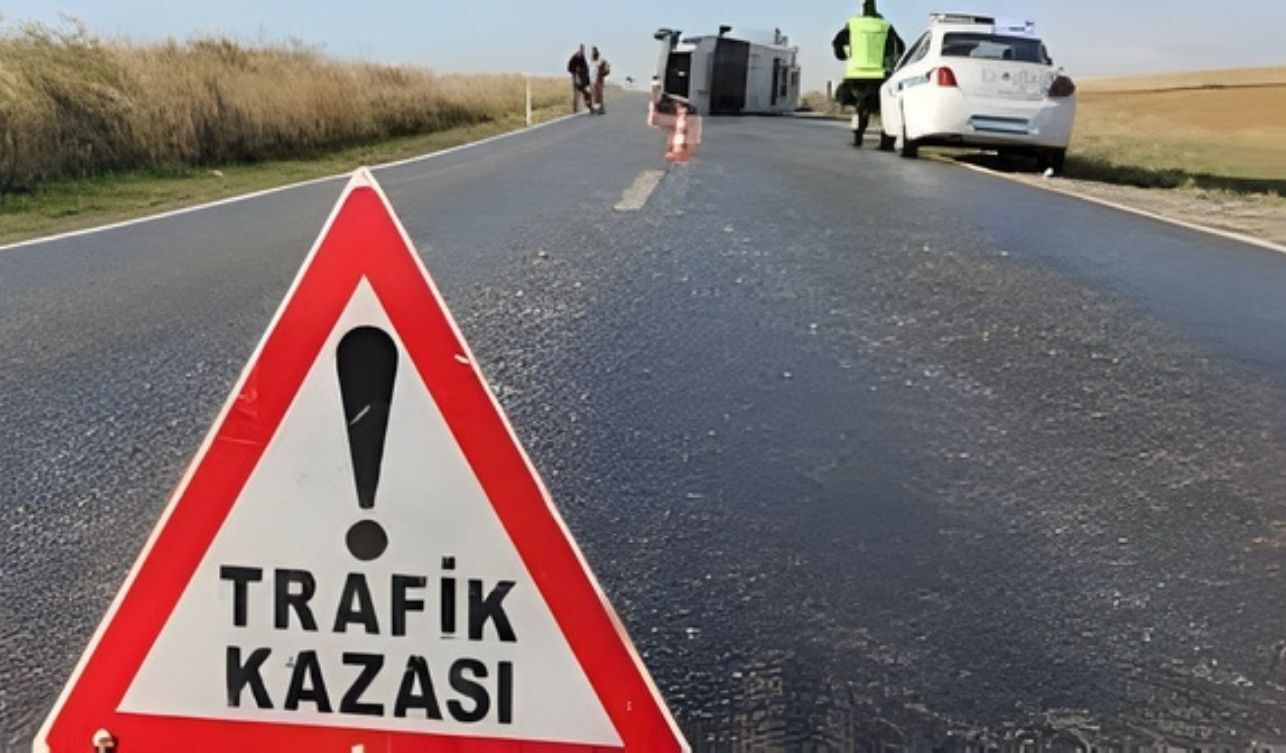 Yozgat Valilik (1)