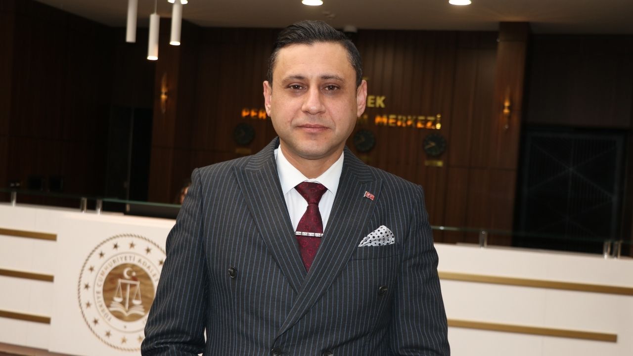 Yozgat’ta 17 Bin Personel Hizmet Içi Eğitimden Geçti (10)