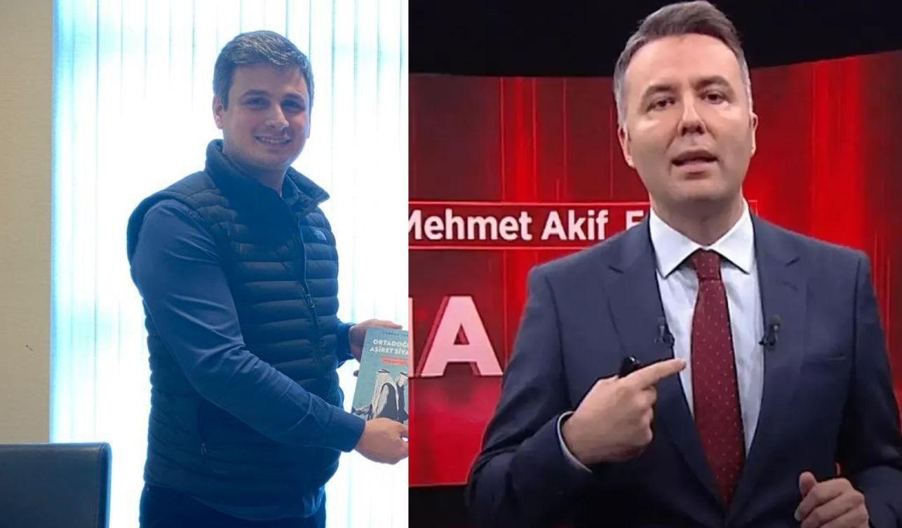 Furkan Torlak Kimdir (2)