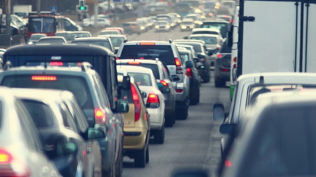 Trafik Sigortası Yeni Dönem (5)