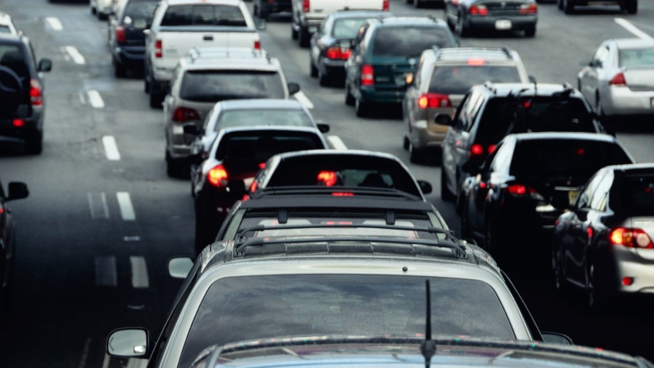 Trafik Sigortası Yeni Dönem (7)