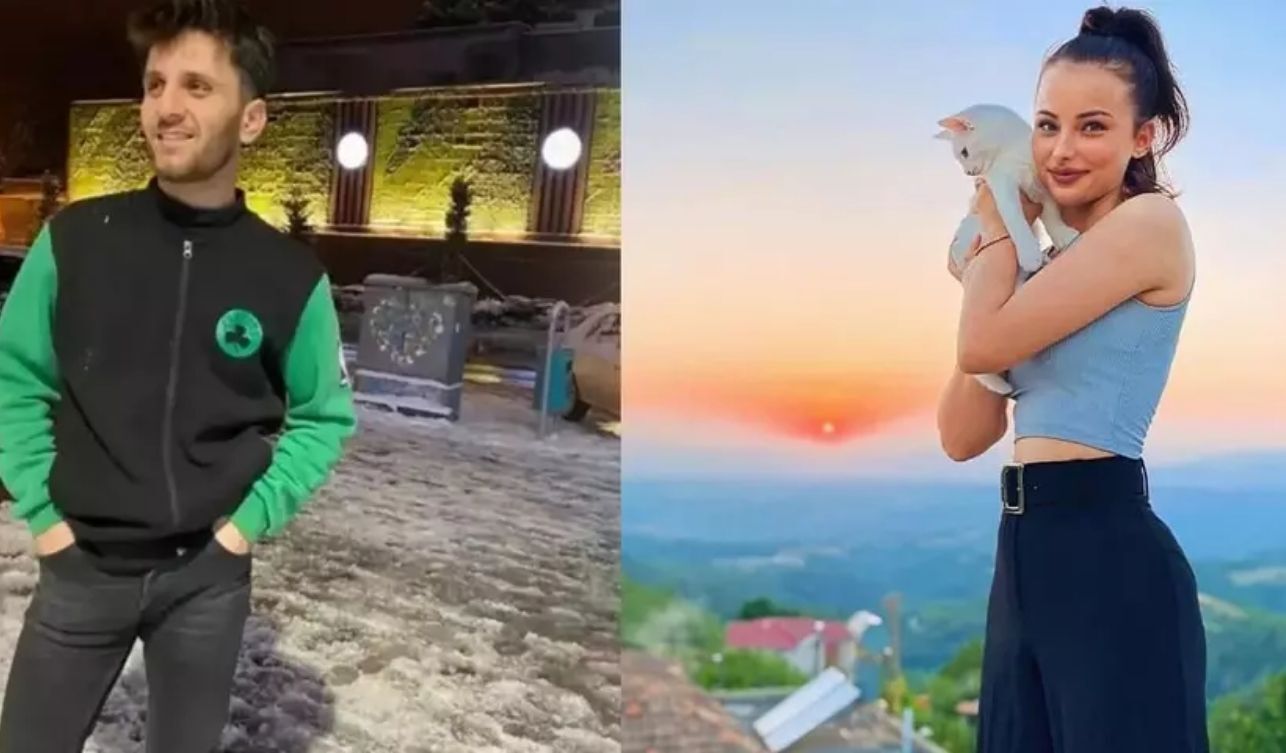 Pelin Üçtepe Kimdir Eğitim Hayatı Hakkında Neler Biliniyor Pelin Üçtepe Dosyasında Ne Oldu (4)