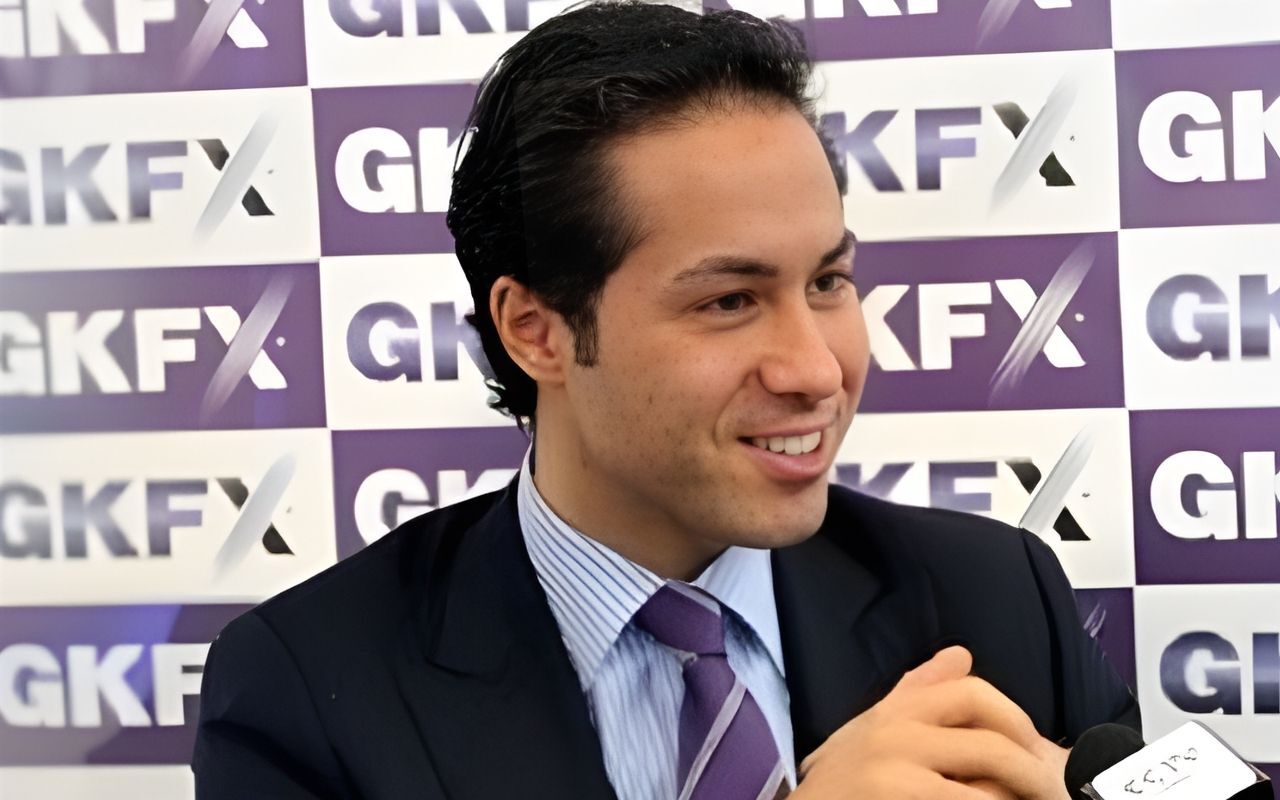 Kasım Garipoğlu (3)