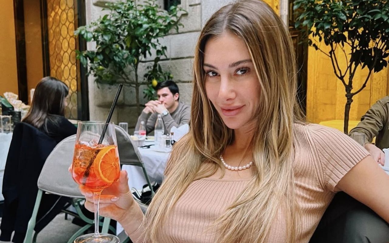 Şeyma Subaşı (5)