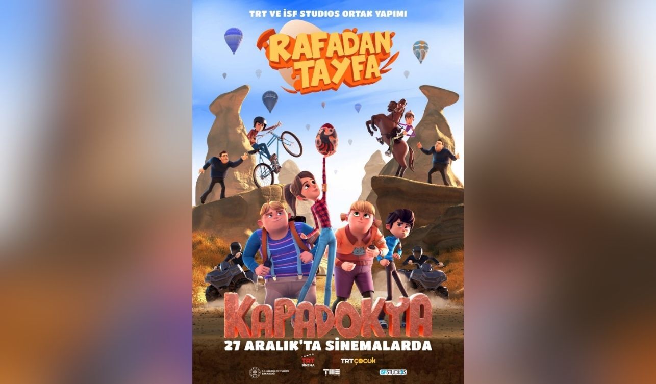 Afiş (10)