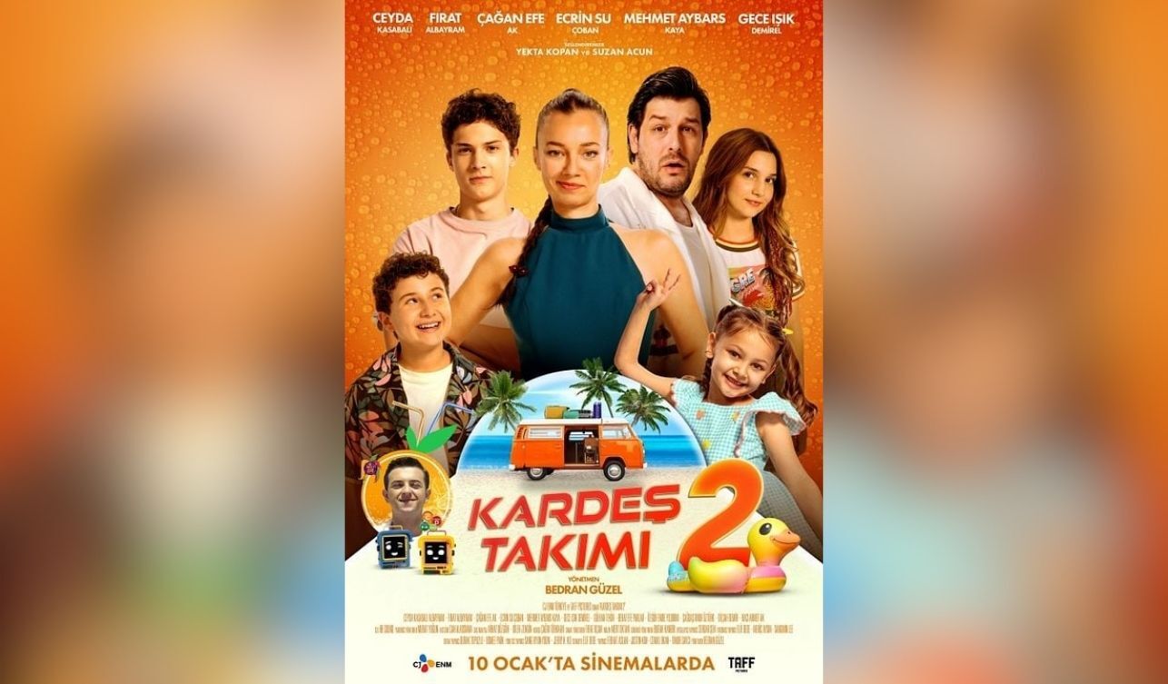 Afiş (14)