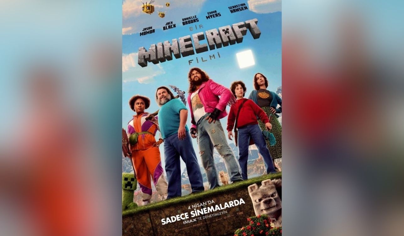 Afiş (9)