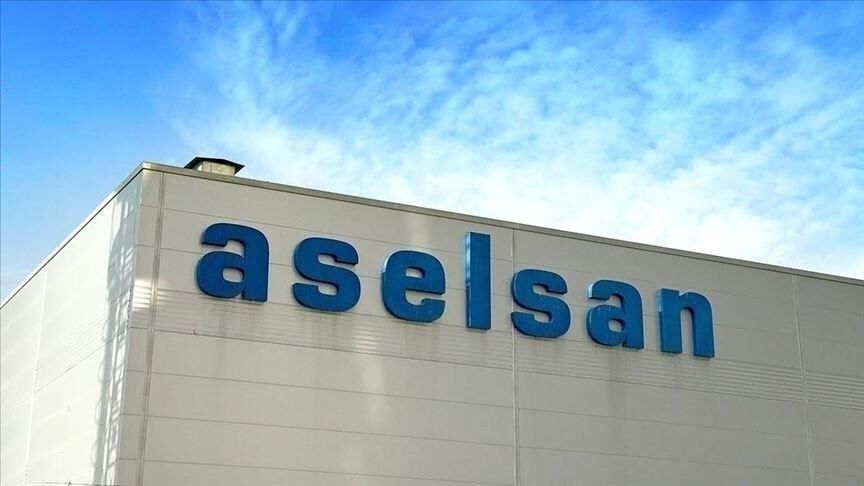 Aselsan Alım (3)