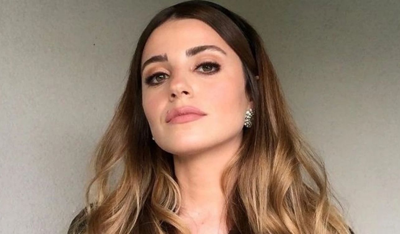 Ezgi Eyüboğlu Kimdir Neden Gözaltına Alındı Kaç Yaşında (4)