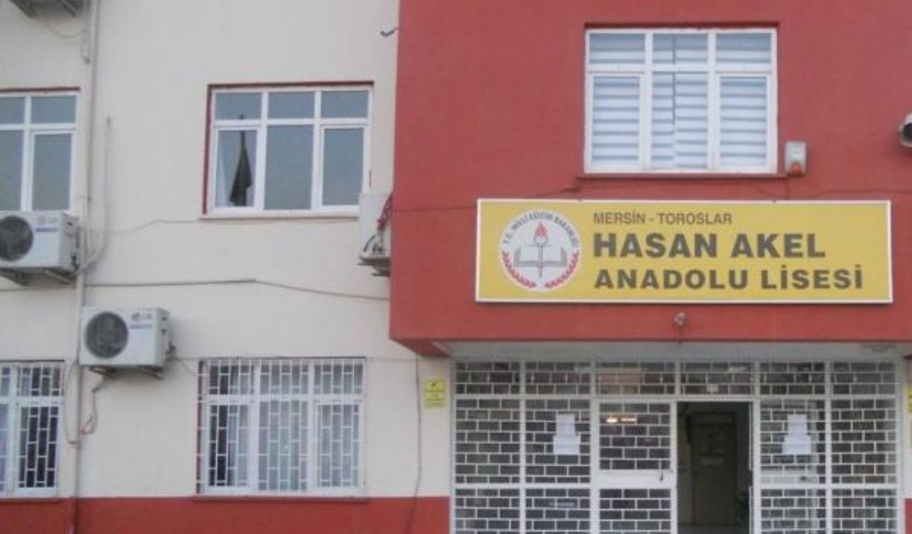 Hasan Akel Kimdir Hangi Kuruma Neden Adı Verildi Neden Vefat Etti (3)