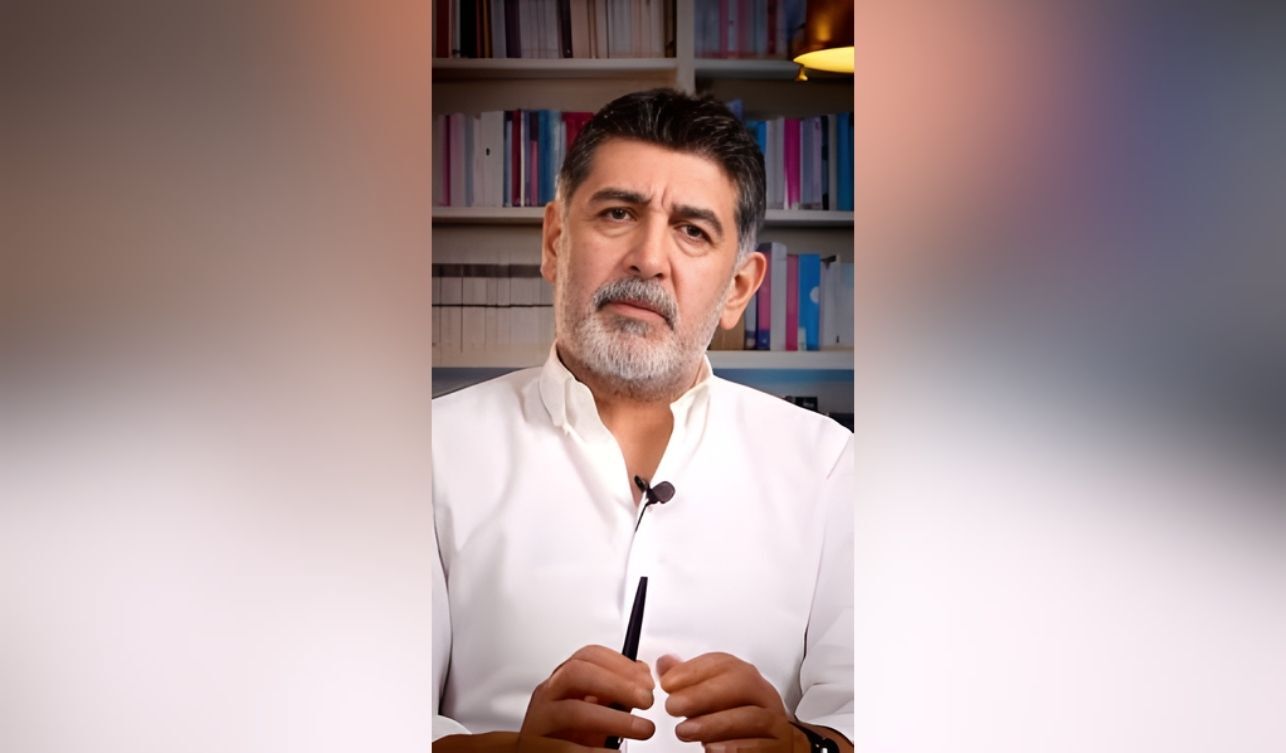 Levent Gültekin Kimdir (3)
