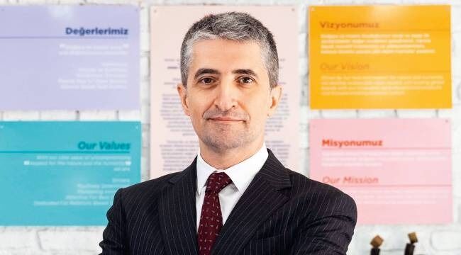 Ozan Diren Kimdir (2)